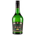 TAKOVO Rakija dunja 40% vol 0,7 l