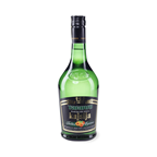 TAKOVO Rakija kajsija 40% vol 0,7 l