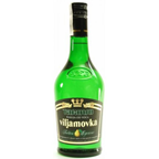 TAKOVO Rakija viljamovka 40% vol 0,7 l