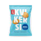 Swisslion Kvikersi classic 200 g