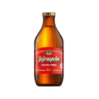 Zaječarsko Pivo svetlo 0,33l nepovratna boca