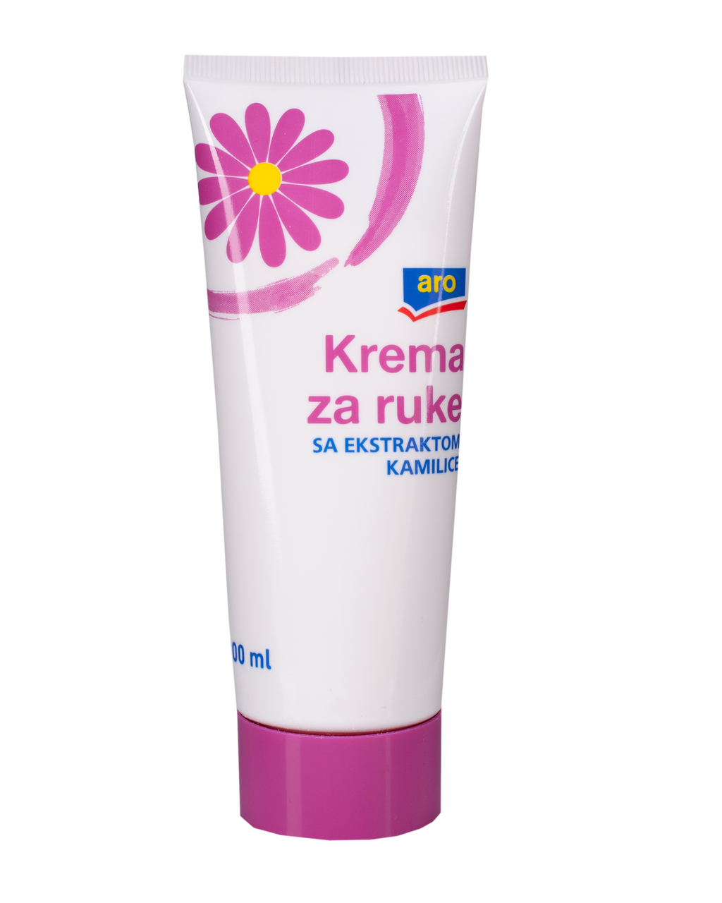 aro Krema za ruke 100 ml
