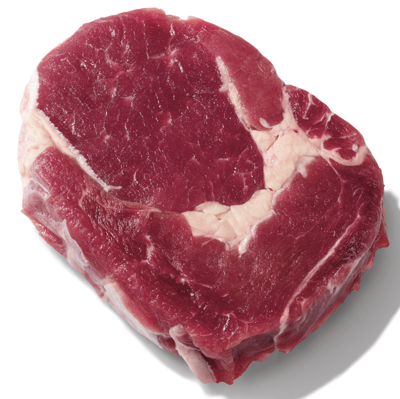 PREMIUM MESARA JOKIĆ Zamrznuti juneći rib eye steak odležalo