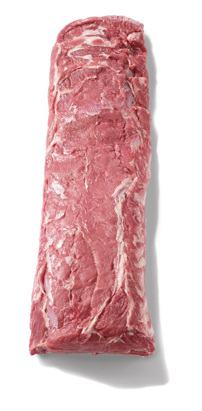 PREMIUM MESARA JOKIĆ Zamrznuti juneći t-bone steak cca 1000 g