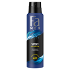 Fa Man dezodorans sport 150 ml