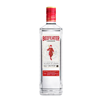 BEEFEATER Džin 1l