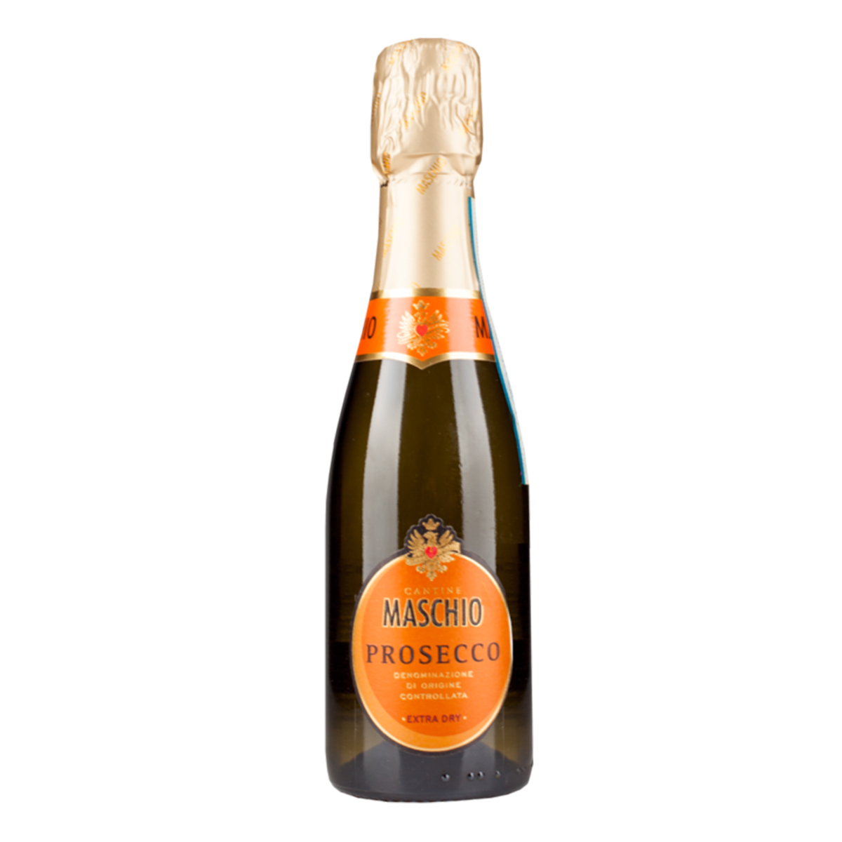CANTINE MASCHIO Belo vino prosecco 0,2 l