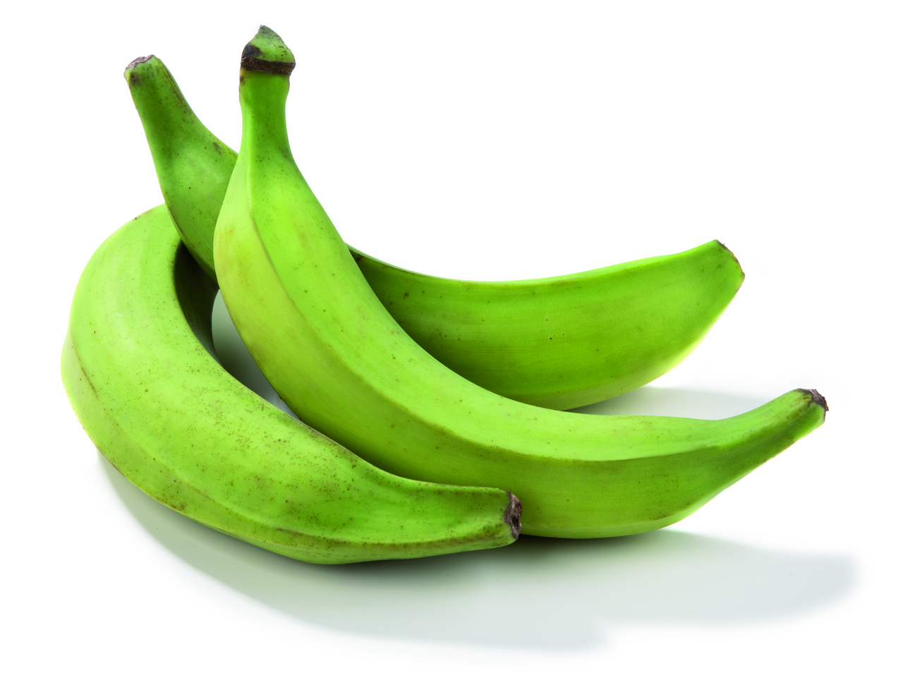 Banana, platano, kg