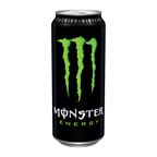 MONSTER Energetsko piće 0,5 l limenka