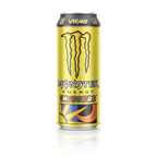 MONSTER Energetsko piće doctor 0,5 l, limenka