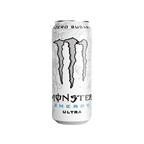 MONSTER Energetsko piće zero white 0,5 l limenka