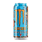 MONSTER Energetsko piće mango locco 0,5 l, limenka