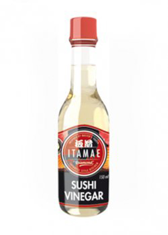 MIYATA Sirće sushi 150 ml