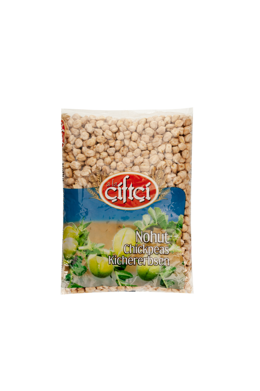 KREYENHOP & KLUGE Leblebije 900 g