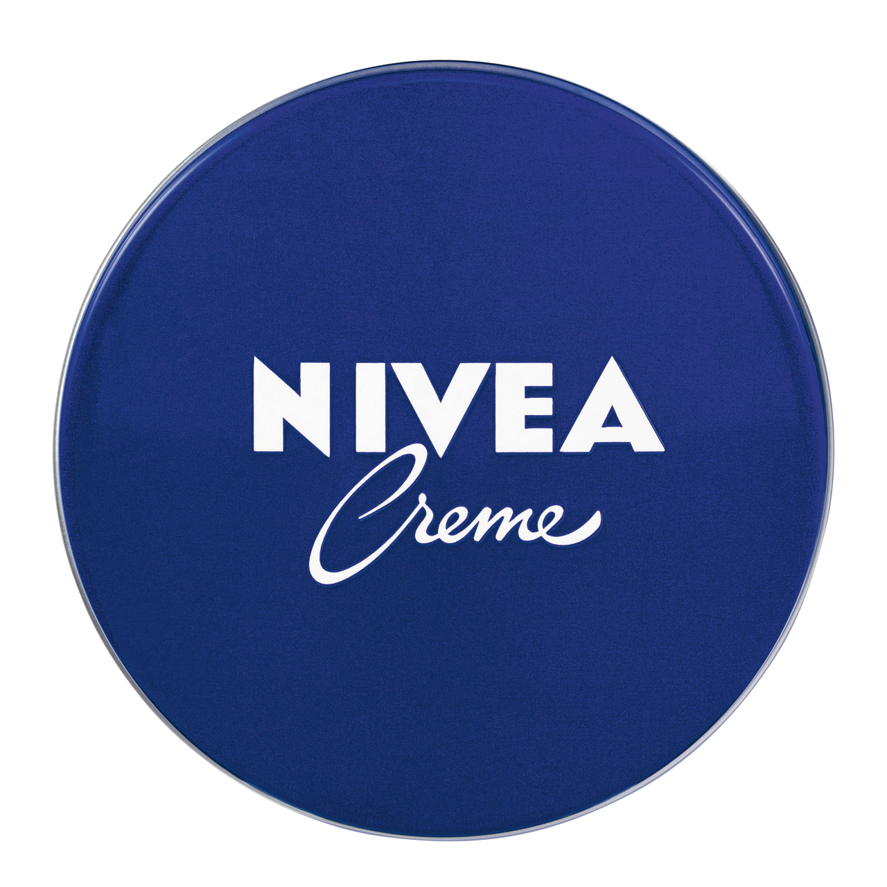 NIVEA Krema za ruke 75 ml