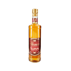 Stara pesma Rakija od šljiva 0,7 l