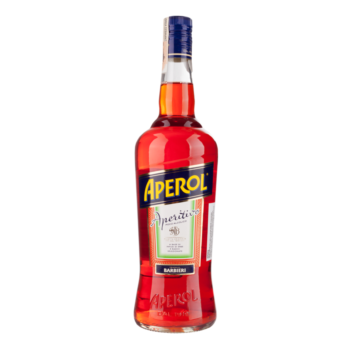 APEROL Aperativ 1 l