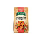 Maretti Bruschette dvopek pica 70 g