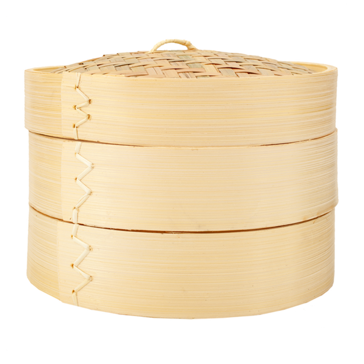 Set od bambusa 20 cm