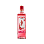 BEEFEATER Džin pink 0,7 l
