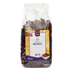 METRO Chef Kandirana brusnica 500 g