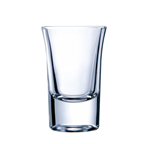 METRO PROFESSIONAL Čaša za rakiju 3,4 cl, 6/1