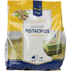 METRO Chef Pistaći brašno 500 g