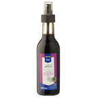 METRO Chef Sirće aceto balsamico 250 ml sprej