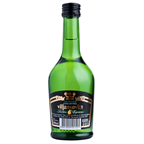 TAKOVO Rakija viljamovka 40% vol 0,1 l