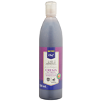 METRO Chef Sirće aceto balsamico krem 500 ml