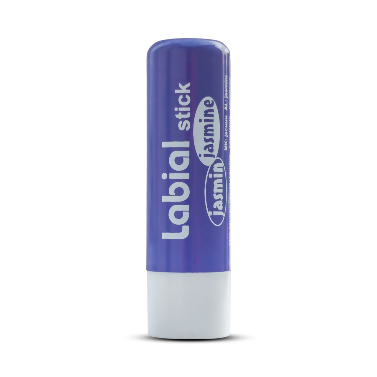 Labial Stick balzam za usne jasmin 4,4 g