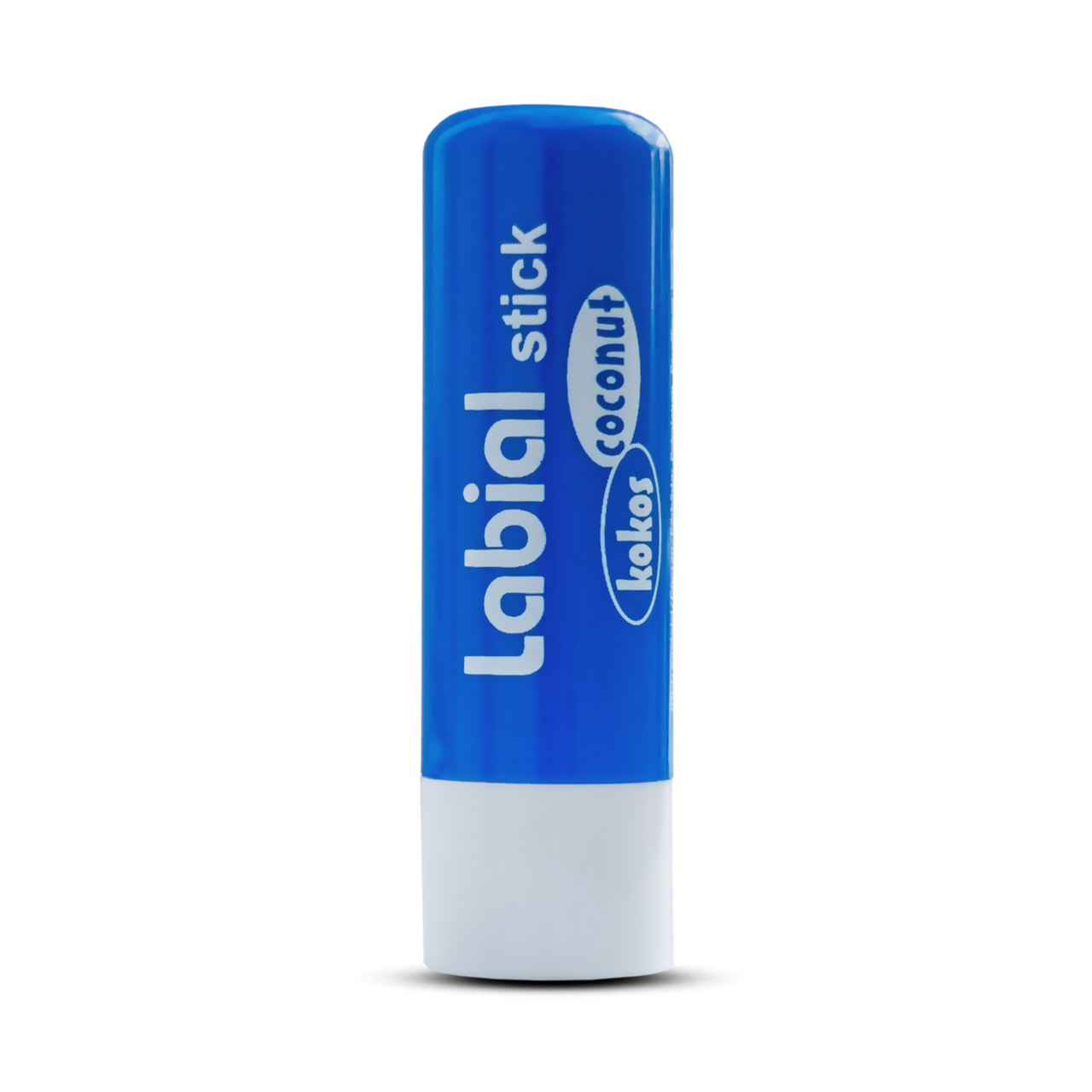 Labial Stick za negu usana kokos 4,4 g