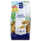 METRO Chef Sušeni listići manga 500 g