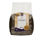 METRO Chef Sirova golica 1 kg