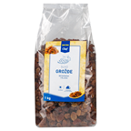 METRO Chef Suvo grožđe 1 kg