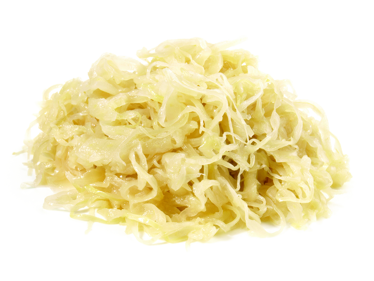 Ćulum Futoški kiseli kupus ribanac 500 g X 3 kom (2+1 gratis), 1,5 kg