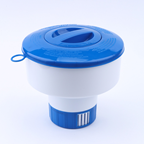 DIASA Mini dozator za tablete 20 g