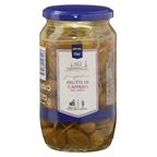 METRO Chef Kapar sicilijanski 720 ml