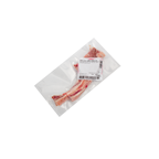 Zamrznut jagnjeći kotlet vakuum