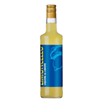 MADRUZZO Liker voćni limoncello 28% vol 0,7 l