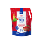 METRO Chef Pica sos sa začinima 2,5 kg kesa