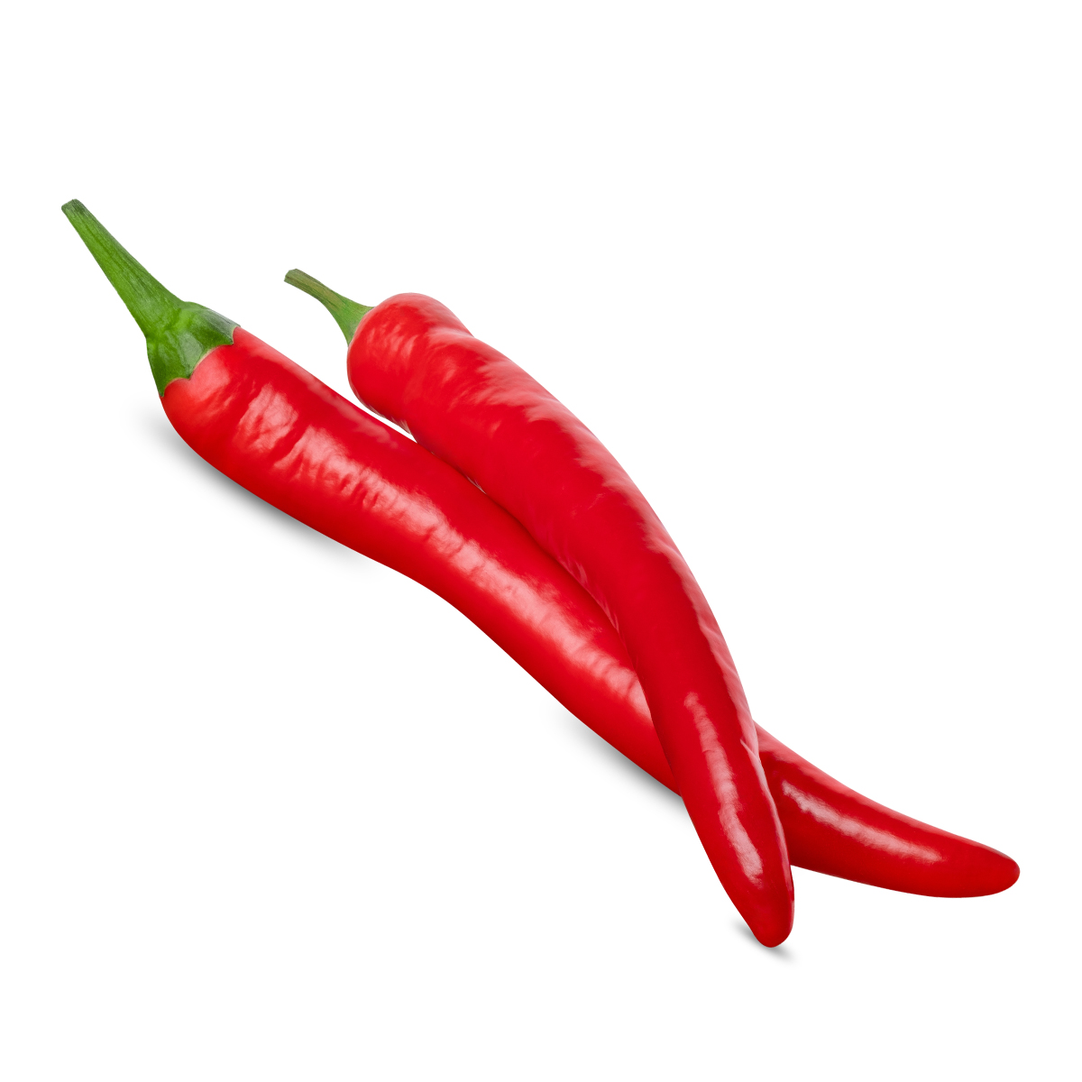Paprika cayene crvena 75g