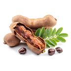 Tamarind kom