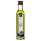 METRO Chef Maslinovo ulje extra virgin tartufi 250 ml