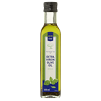 METRO Chef Maslinovo ulje extra virgin bosiljak 250 ml