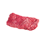Zamrznuta govedina flank black angus odležalo