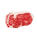 Zamrznuta govedina rib eye bk black angus odležalo