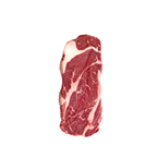 Zamrznuta govedina striploin black angus odležalo