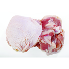 Sveži pileći karabatak cca 3kg vakuum