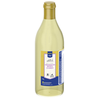 METRO Chef Sirće aceto balsamico beli 1 l